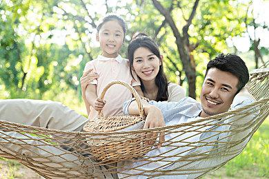 2022年9月Xbox Live会免游戏公开 《传送门2》加入